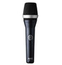 akg-d5c-cardioid-dynamic-vocal-microphone