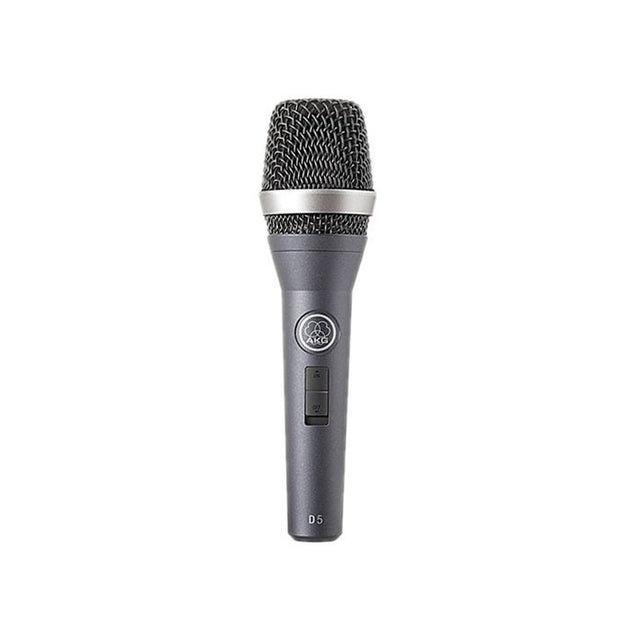 akg-d5s-supercardioid-dynamic-vocal-microphone-313