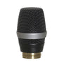 akg-d5wl1-supercardioid-dynamic-microphone-capsule