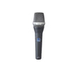 akg-d7-dynamic-supercardioid-vocal-microphone-3139