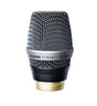 akg-d7wl-1-d7-microphone-capsule-3082x00030