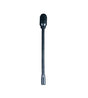 akg-dgn-99-gooseneck-cardioid-microphone