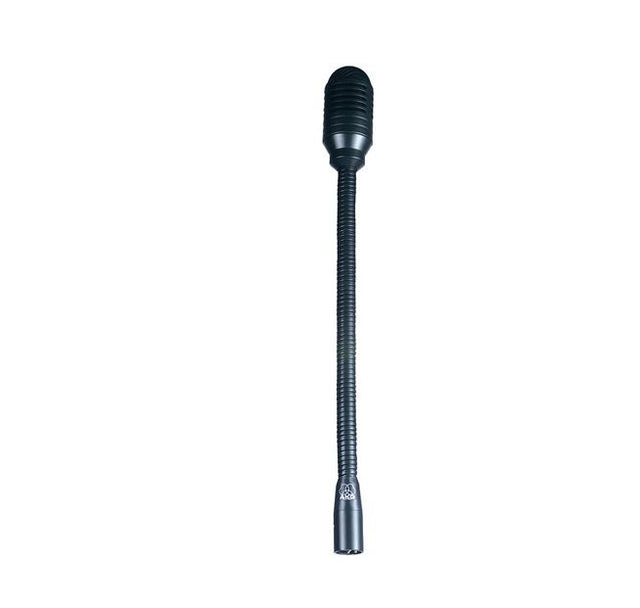 akg-dgn99e-gooseneck-cardioid-microphone