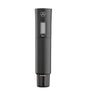 akg-dht800-digital-wireless-handheld-transmitter-b