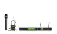 akg-dms800-mix-set-digital-wireless-microphone-sys