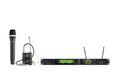 akg-dms800-mix-set-digital-wireless-microphone-sys