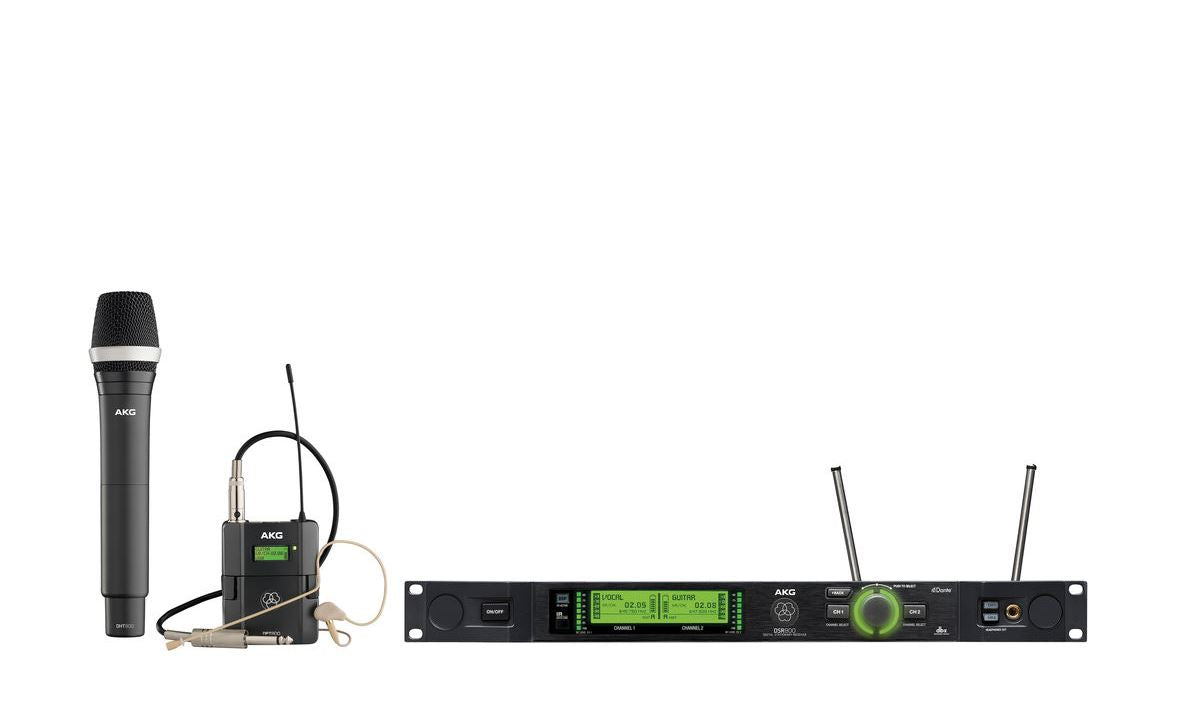 akg-dms800-mix-set-digital-wireless-microphone-sys