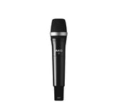 akg-dmstetrad-digital-wireless-vocal-set-d5-3459x0-akg-dmstetrad-digital-wireless-vocal-set-d5-3459x0-akg-dmstetrad-digital-wireless-vocal-set-d5-3459x0