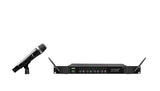 akg-dmstetrad-digital-wireless-vocal-set-d5-3459x0-akg-dmstetrad-digital-wireless-vocal-set-d5-3459x0-akg-dmstetrad-digital-wireless-vocal-set-d5-3459x0-2