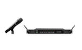 akg-dmstetrad-digital-wireless-vocal-set-p5-3459h0