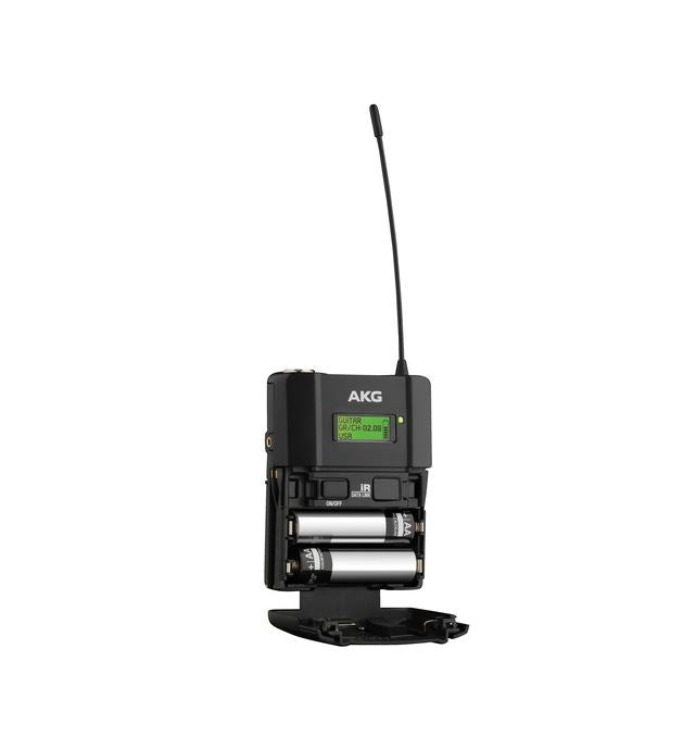 akg-dpt800-digital-wireless-bodypack-transmitter-b-akg-dpt800-digital-wireless-bodypack-transmitter-b