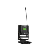 akg-dpt800-digital-wireless-bodypack-transmitter-b-akg-dpt800-digital-wireless-bodypack-transmitter-b