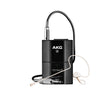 akg-dpttetrad-digital-pocket-transmitter-3456h0003