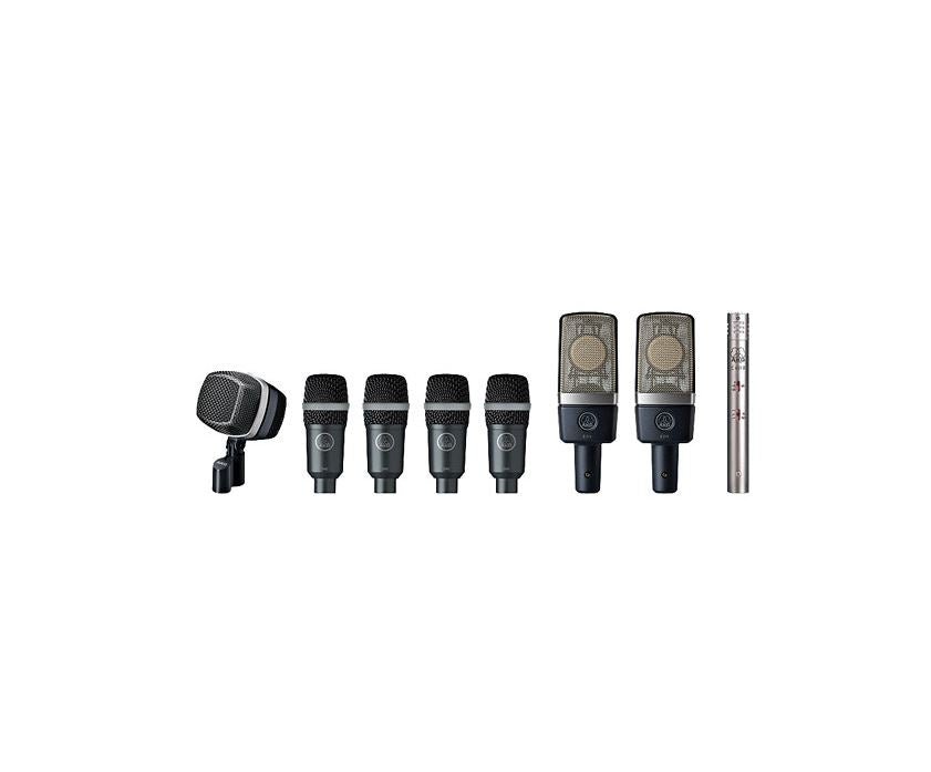 akg-drum-premium-microphone-set-2581z00140