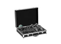 akg-drum-set-concert-1-professional-drum-microphon