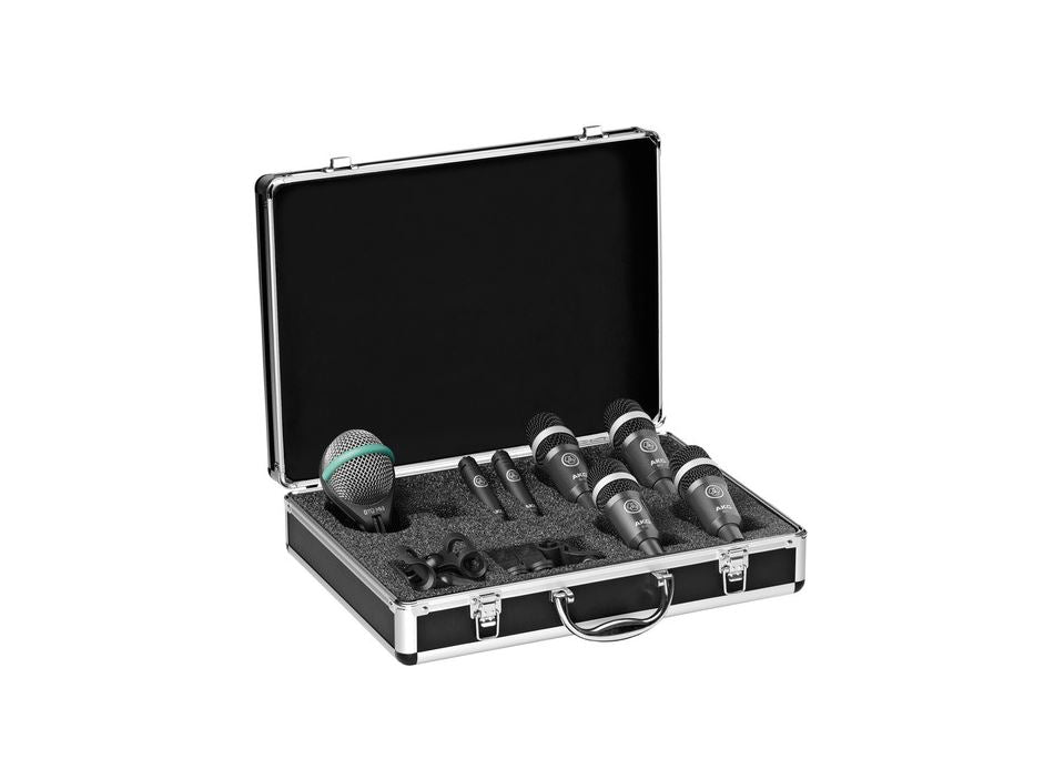 akg-drum-set-concert-1-professional-drum-microphon