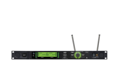 akg-dsr800-digital-wireless-stationary-receiver-bd-akg-dsr800-digital-wireless-stationary-receiver-bd