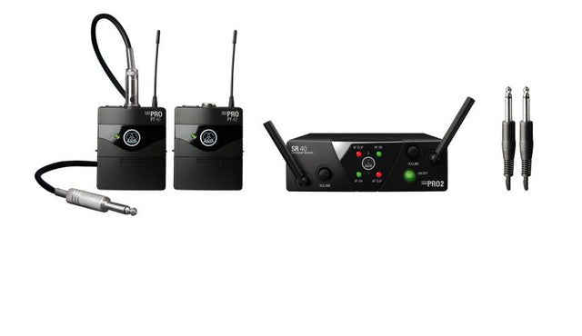 akg-dual-instrument-wireless-system-3351h00050