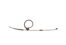 akg-ec81-md-cardioid-ear-hook-microphone-3242z0002
