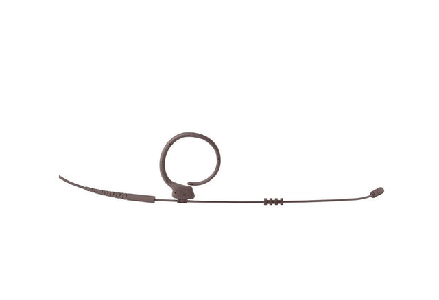 akg-ec81-md-cardioid-ear-hook-microphone-3242z0002