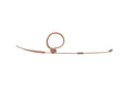 akg-ec82-md-omnidirectional-ear-hook-microphone-32