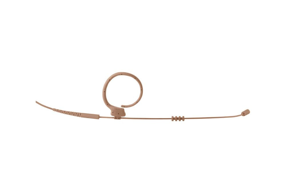 akg-ec82-md-omnidirectional-ear-hook-microphone-32