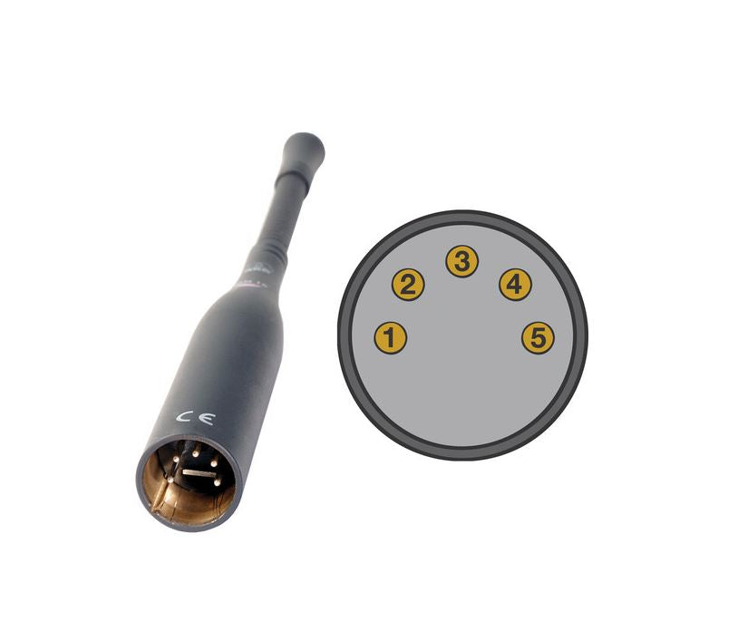 akg-gn-50-e-5-pin-high-performance-gooseneck-modul-akg-gn-50-e-5-pin-high-performance-gooseneck-modul-1