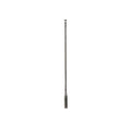 akg-gn-50-e-5-pin-high-performance-gooseneck-modul-akg-gn-50-e-5-pin-high-performance-gooseneck-modul