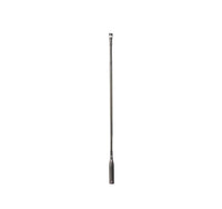 akg-gn-50-e-5-pin-high-performance-gooseneck-modul-akg-gn-50-e-5-pin-high-performance-gooseneck-modul
