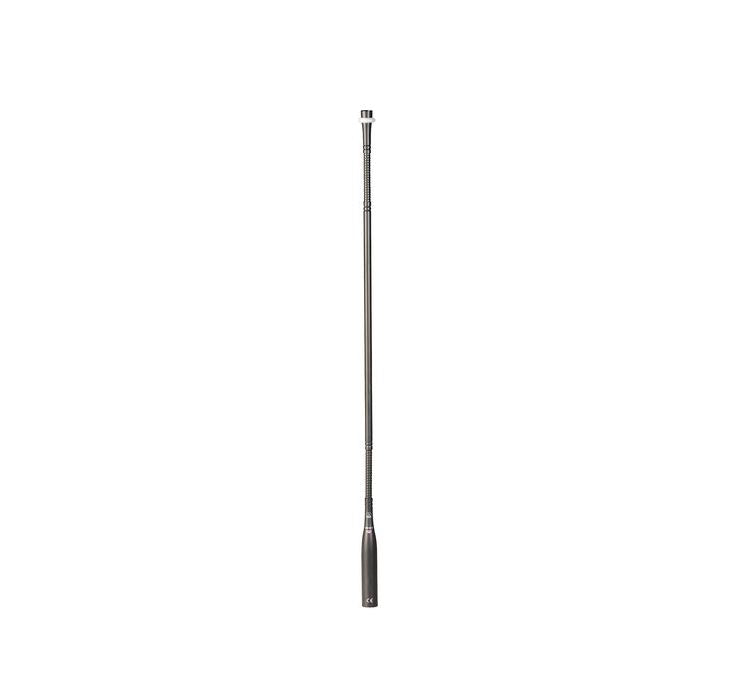 akg-gn-50-e-5-pin-high-performance-gooseneck-modul-akg-gn-50-e-5-pin-high-performance-gooseneck-modul