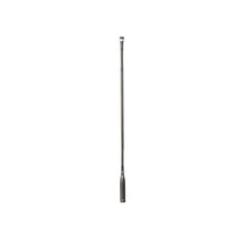 akg-gn-50-e-5-pin-high-performance-gooseneck-modul-akg-gn-50-e-5-pin-high-performance-gooseneck-modul