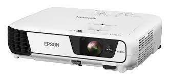 Epson EX3240 3LCD Projector V11H719020 – OfficeWonderland
