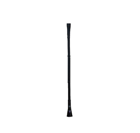 akg-gn15-m-12-30cm-gooseneck-microphone-3165h00090