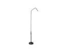 akg-gn155-choir-adjustable-choir-floor-stand-and-g