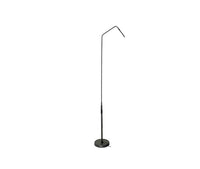 akg-gn155-choir-adjustable-choir-floor-stand-and-g