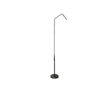 akg-gn155-choir-adjustable-choir-floor-stand-and-g