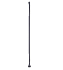 akg-gn30cs-gooseneck-2765h00270