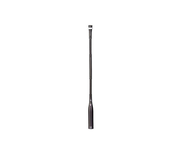 akg-gn30e5-12-gooseneck-2765h00400