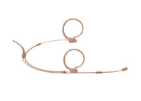 akg-hc81-md-reference-lightweight-cardioid-headwor