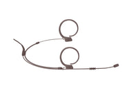 akg-hc81md-cardioid-headworn-microphone-3243z00020