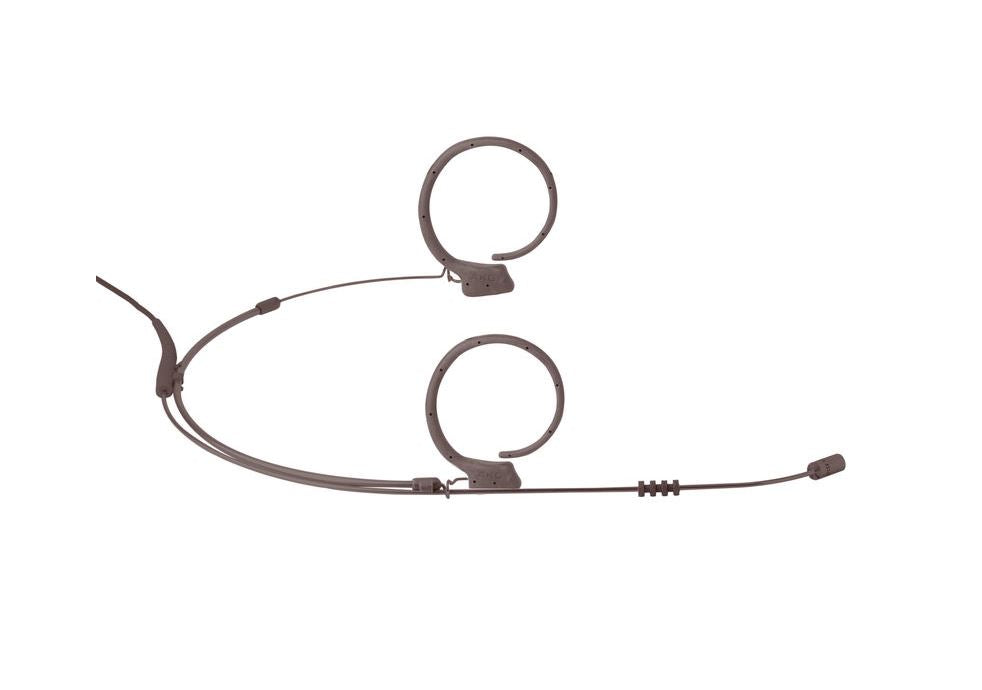akg-hc81md-cardioid-headworn-microphone-3243z00020