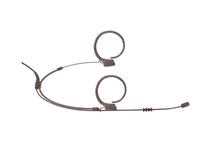 akg-hc81md-cardioid-headworn-microphone-3243z00020