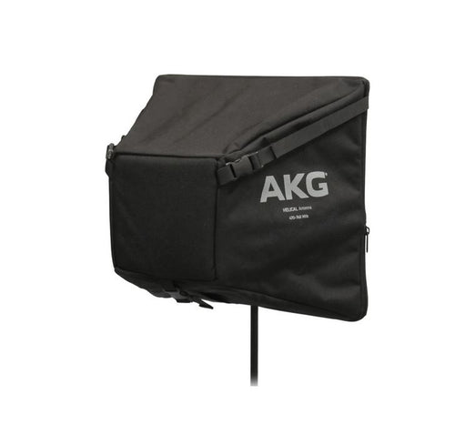 AKG Helical Passive Circularly Polarized Directional Antenna 3009H00210