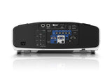 akg-hp6e-6-channel-headphone-amplifier-3450h00030-akg-acoustics-hp12u-12-channel-headphone-amplifier-1