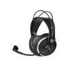 akg-hsd271-professional-headset-2955x00270