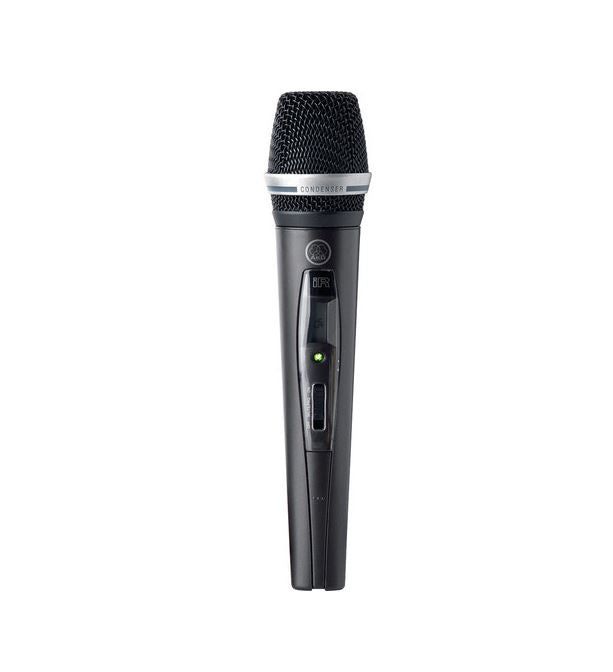 akg-ht-470-handheld-wireless-microphone-transmitte