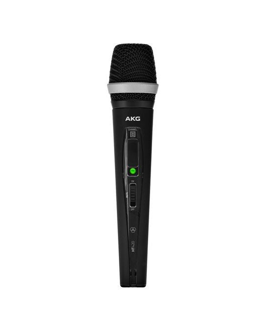 akg-ht420-professional-wireless-handheld-transmitt