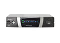 akg-hub4000-q-hiqnet-ethernet-interface-2999z00140