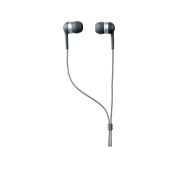 AKG IP2 In-Ear Monitors