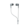 akg-ip2-in-ear-stereo-headphones-3052h00040